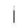 Samsung Powerbank 5200 mAh fast charge USB-C granatowy - 379603 - zdjęcie 3